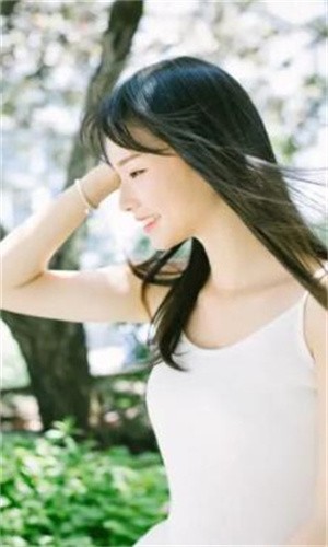 初恋直播无限制版最新版下载