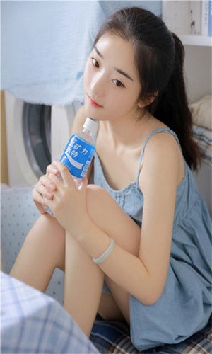 最美情侣中文在线播放手机版下载
