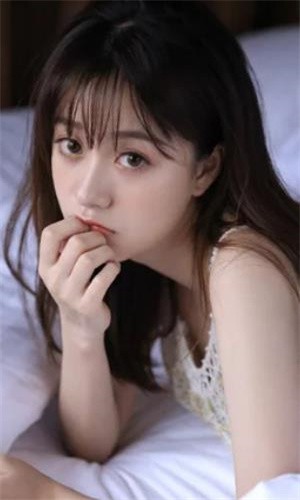 金风直播app下载入口下载