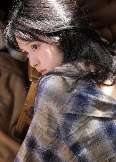 夜月直播tv版下载