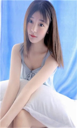 5178影视软件在线下载