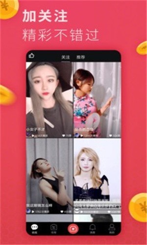 LSP软件库合集软件资料网址免费版下载
