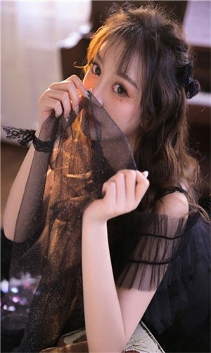 番茄视频安卓版下载