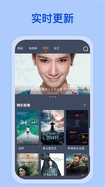 1024g抖音图标的软件免费下载免费下载