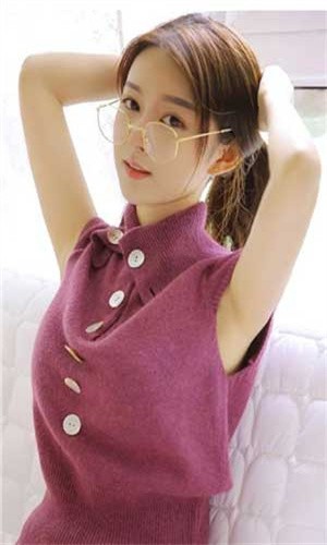 锕锕锕锕锕锕锕好大嗯小说下载