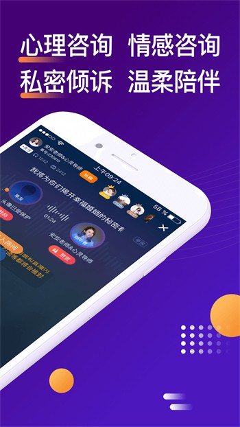 b站暴躁少女csgo視頻下载安装下载