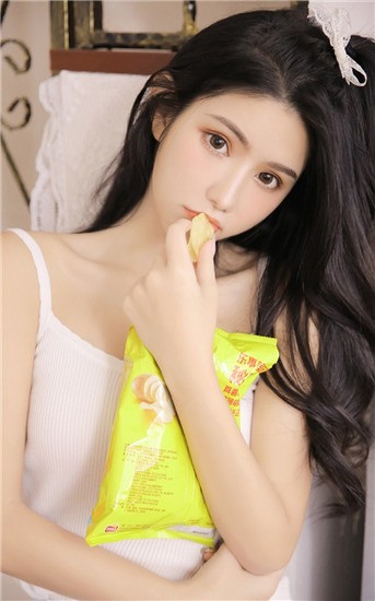 A8影视纯净版视频