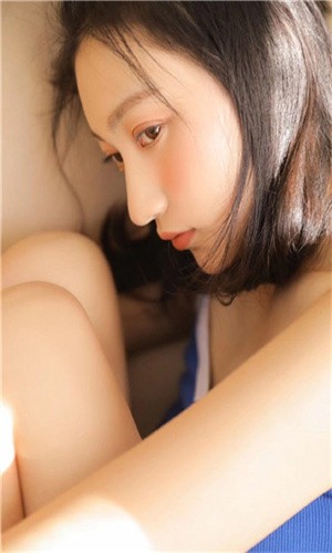 黑桃tv安装包下载地址下载