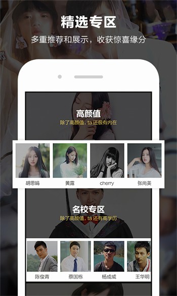一鹿影视