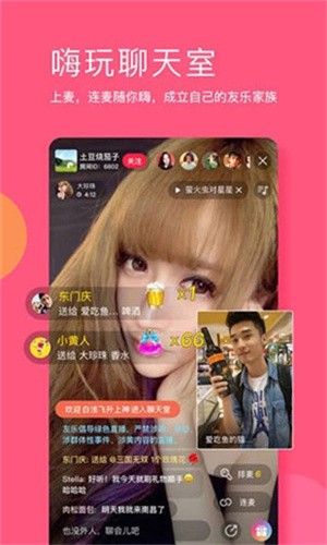 糖心短视频vlog柠檬猫游戏播放器在线下载最新版2024下载