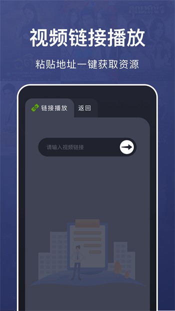 快猫短视频手机版在线下载app下载
