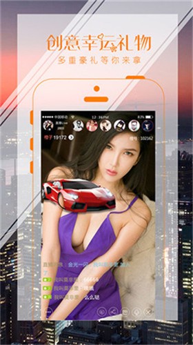 最近日本MV字幕免费观看视频最新版app