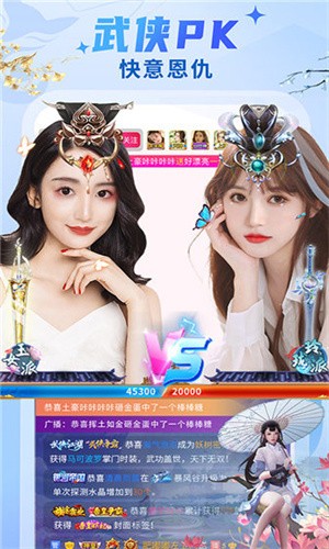 日韩一卡2卡3卡4卡新区免费下载