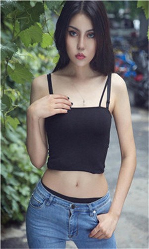 花蝴蝶视频