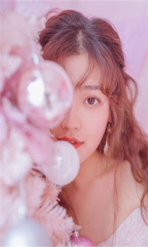 红杏直播手机版免费下载免费