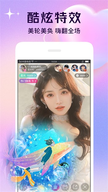 1313苦瓜影院下载安装下载安装最新版