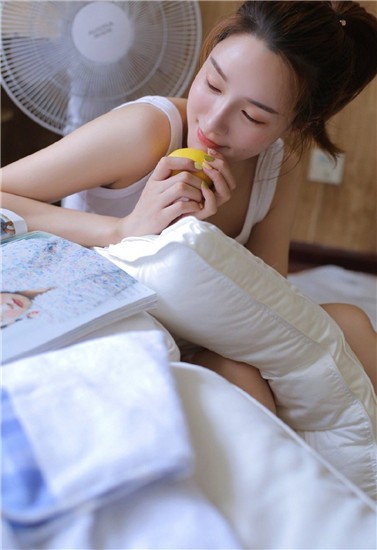 红豆视频最新版