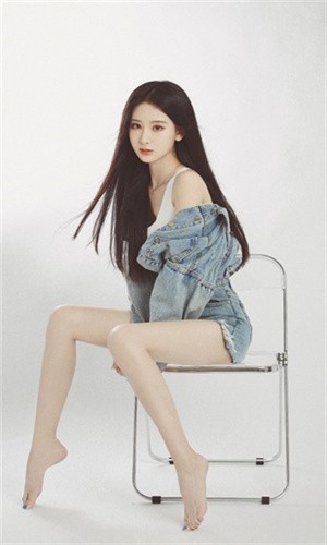 蜜月直播版