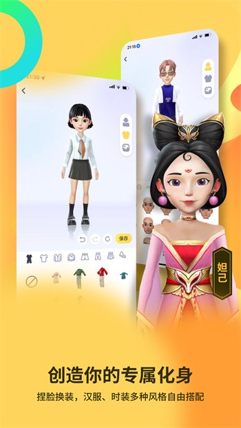 樱桃电视剧在线看免费观看下载全集高清版