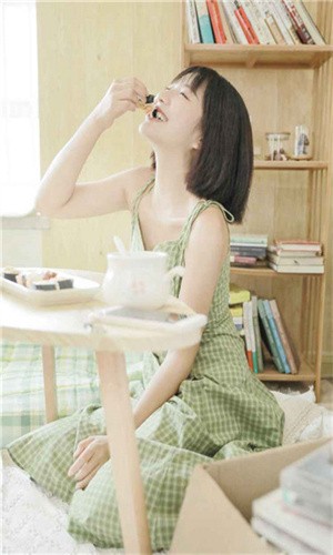 7723视频免费版免费版