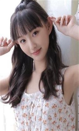 富二代richkidsapp最新版下载