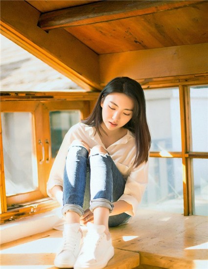 蝴蝶传媒3.461最新版下载