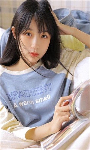 17岁软件下载