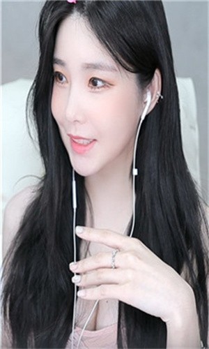 粉色视频app下载安装无限看ios苏州晶体密码下载