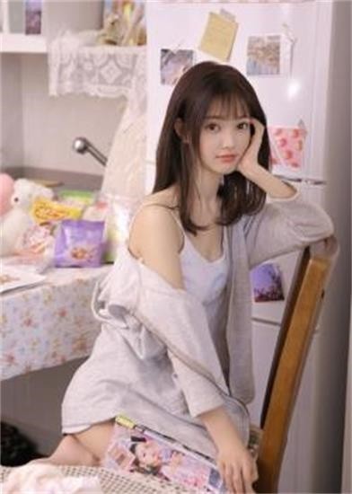 春雨直播app免费版下载