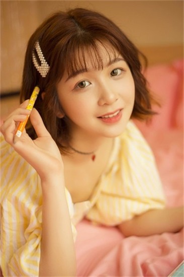 六夜视频app