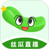 羞羞视频播放器在线下载