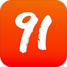 草莓丝瓜向日葵樱桃榴莲绿巨人最新版