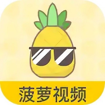 浮生影院安卓版