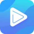 秀色079tv