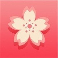 男生女生一起愁愁愁软件免费下载