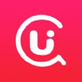 а√天堂资源地址在线观看