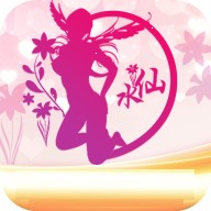 茄子视频app无限观看最新版