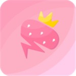 绿帽社apk
