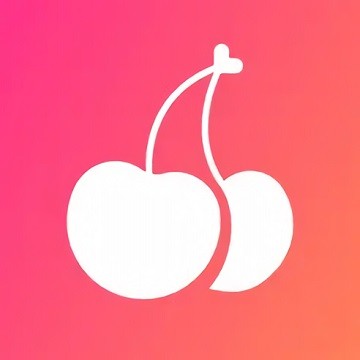 一个人看的www视频在线观看安卓版