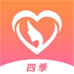 日本b站软件