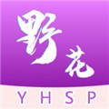 粉色ABB苏州晶体