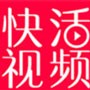 欲女直播appapk下载安装