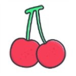 花季传媒app每天免费无限观影