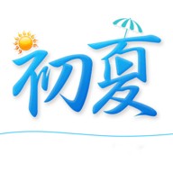 水仙app下载地址