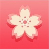 小太妹轻量版app在线下载