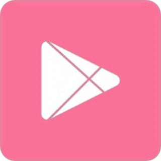 香蕉成视频人安装包下载地址
