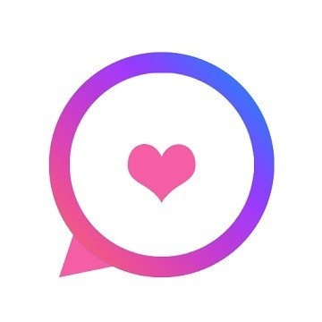 天使影视TV电视盒子app