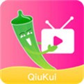看B站二十四小时直播间解锁版