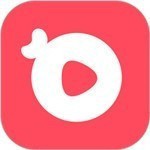 baoyu118永久版播放器下载大全