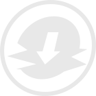 羞羞视频app在线下载_logo